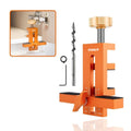 Fivalo™ 2-in-1 Cabinet Door Mounting Jig